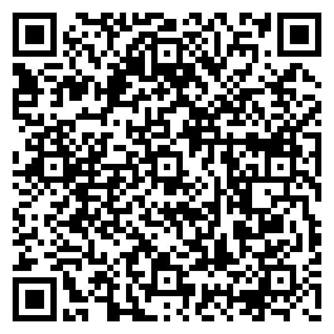 kod QR z danymi kontaktowymi 36713511200000