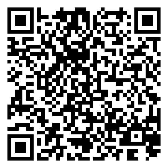 kod QR z danymi kontaktowymi 14131382400000