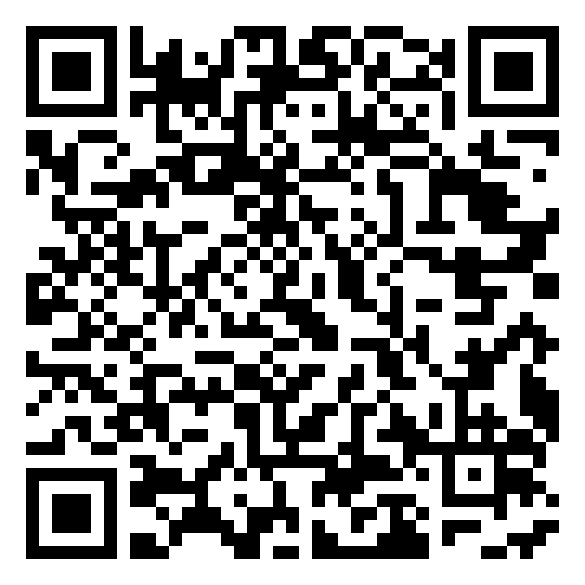 Pjns kod QR z danymi kontaktowymi kod QR z danymi kontaktowymi 54261991000000
