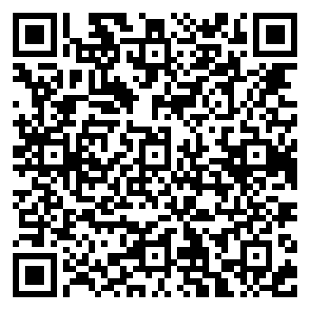 kod QR z danymi kontaktowymi 36282983800000