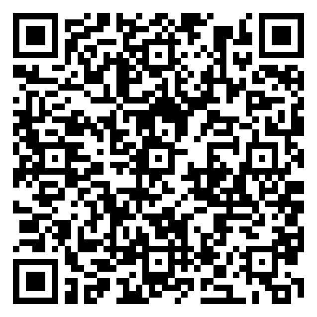 kod QR z danymi kontaktowymi 52523260000000