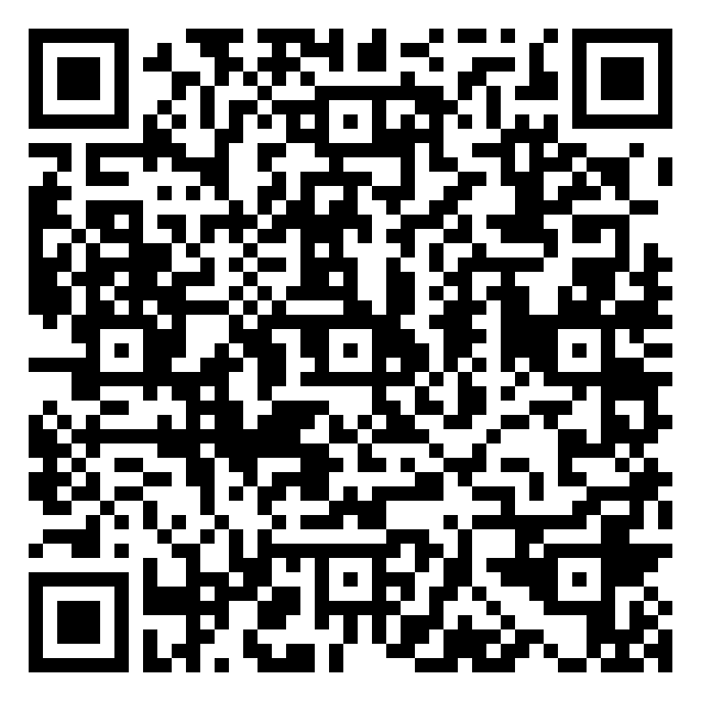 kod QR z danymi kontaktowymi 38957770300000