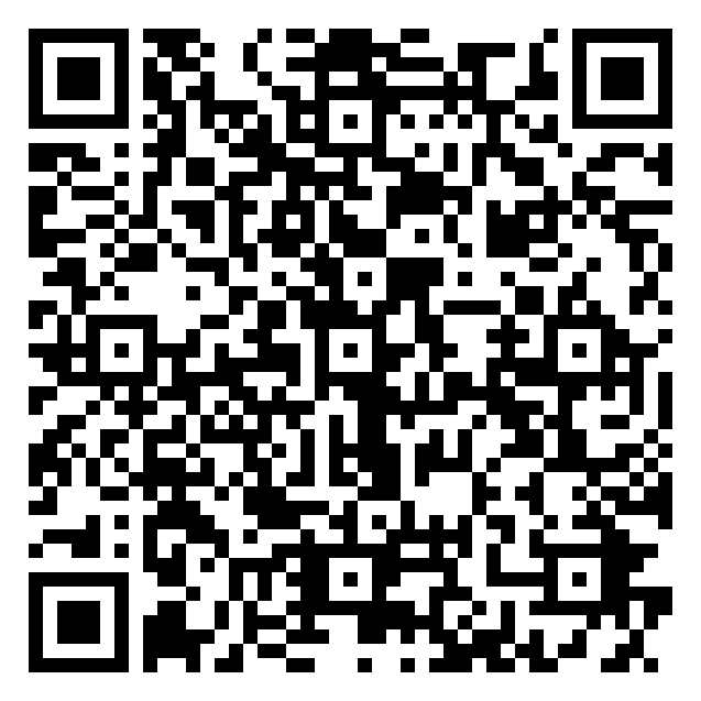 kod QR z danymi kontaktowymi 38446020900000