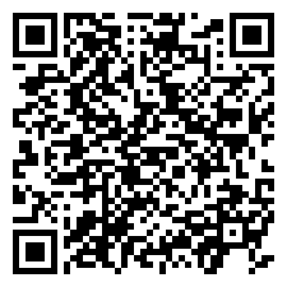 kod QR z danymi kontaktowymi 38039872600000