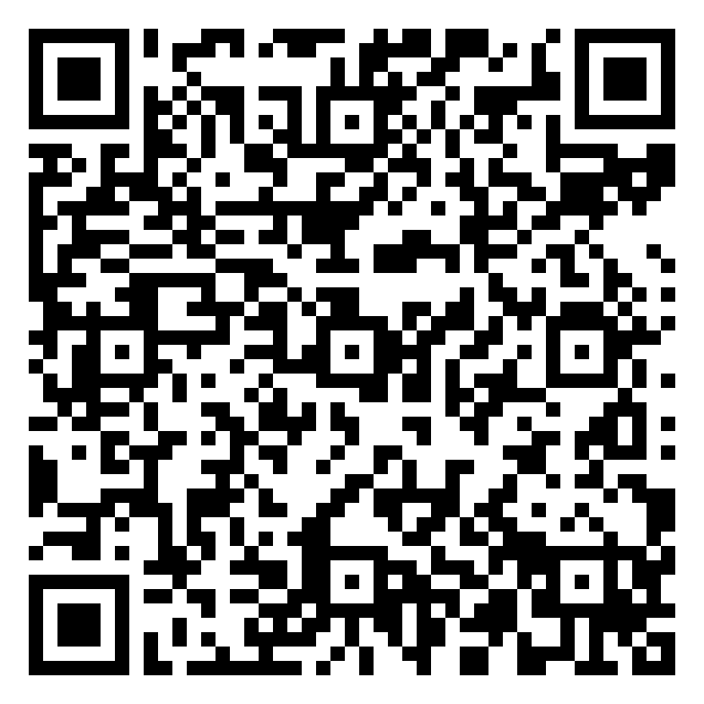 kod QR z danymi kontaktowymi 36566551500000