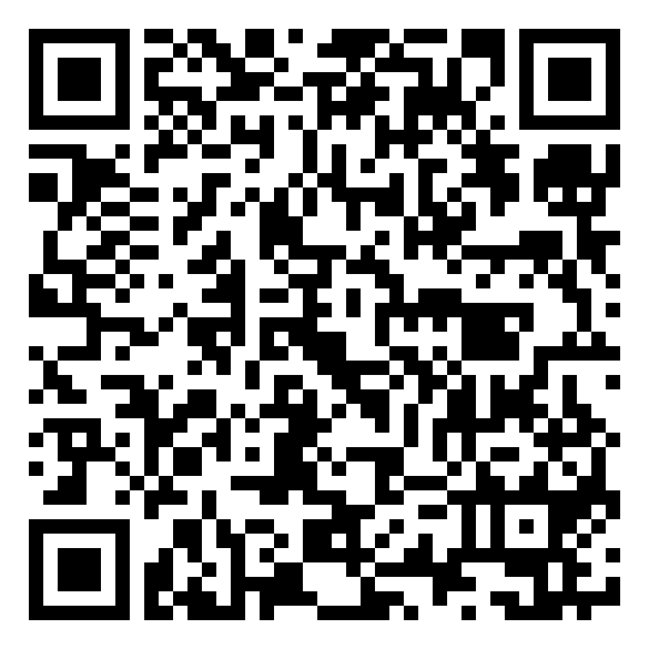 kod QR z danymi kontaktowymi 38962568400000