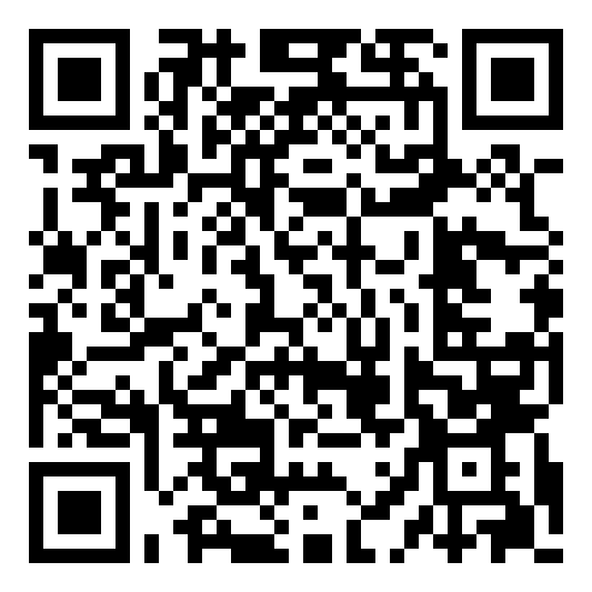 kod QR z danymi kontaktowymi 38400092700000