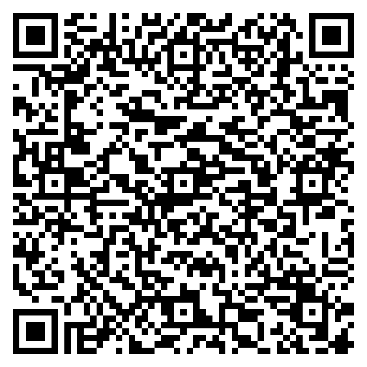 kod QR z danymi kontaktowymi 10030505000000
