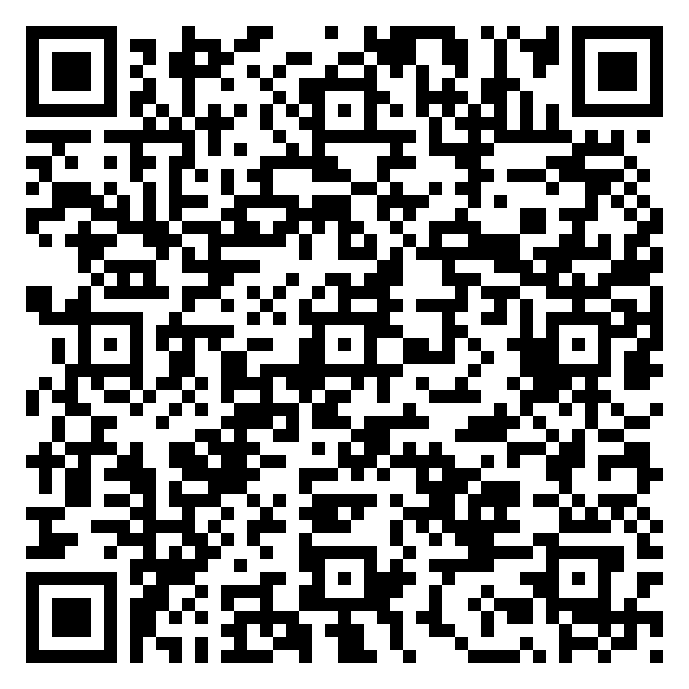 kod QR z danymi kontaktowymi 77130607000000