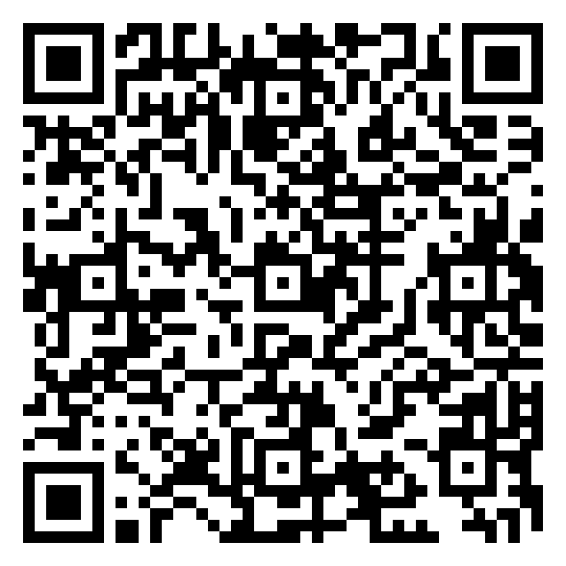 kod QR z danymi kontaktowymi 54376725000000