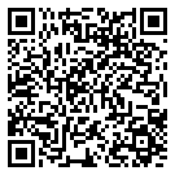 kod QR z danymi kontaktowymi 52129248500000