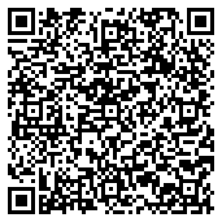 kod QR z danymi kontaktowymi 36636894300000