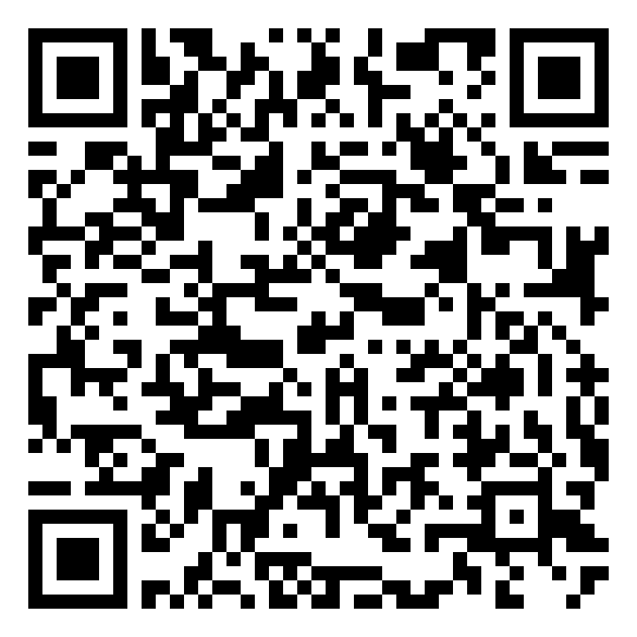 kod QR z danymi kontaktowymi 36591037000000