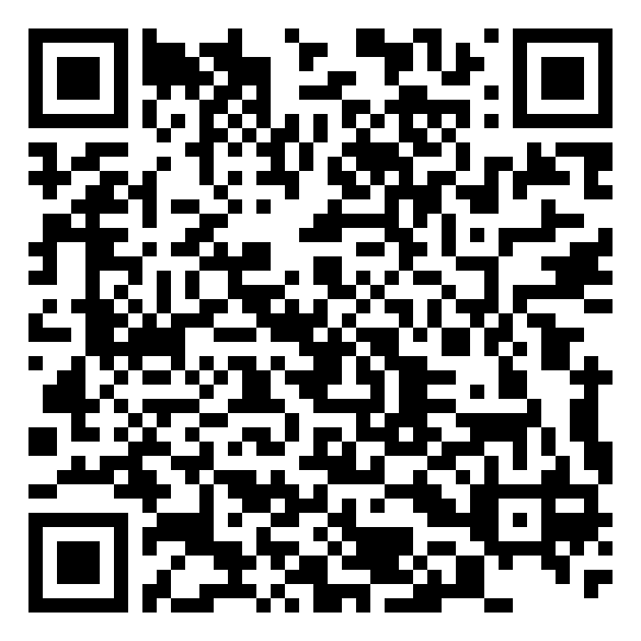 kod QR z danymi kontaktowymi 52595863300000