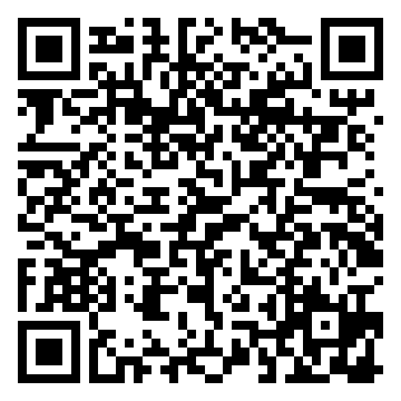kod QR z danymi kontaktowymi 38464456000000
