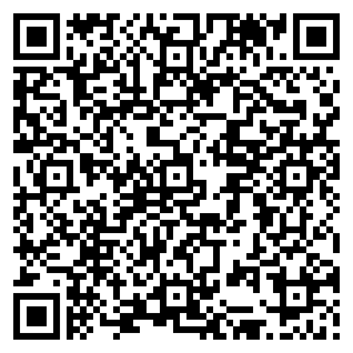 kod QR z danymi kontaktowymi 02035073000000