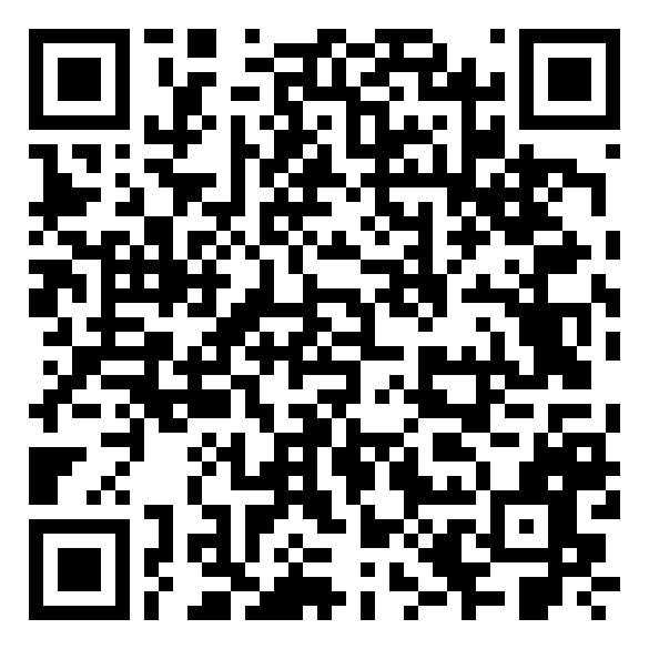 kod QR z danymi kontaktowymi 36183860500000