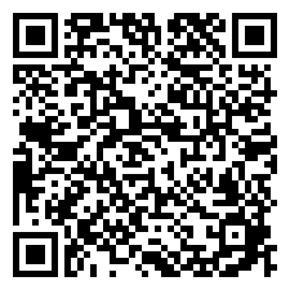 kod QR z danymi kontaktowymi 52371176200000