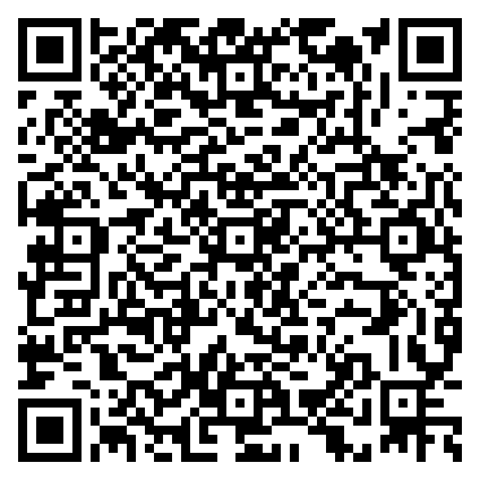 kod QR z danymi kontaktowymi 52162397600000