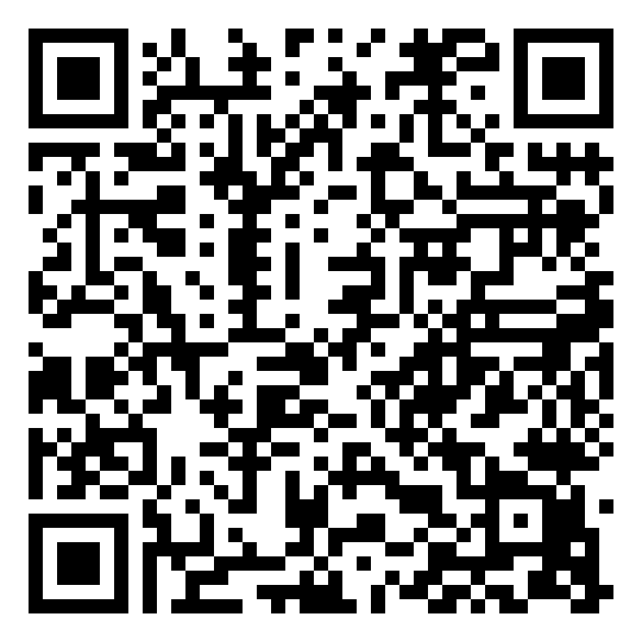 kod QR z danymi kontaktowymi 52087519600000