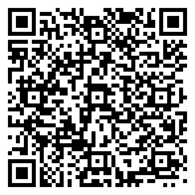 kod QR z danymi kontaktowymi 36698223500000