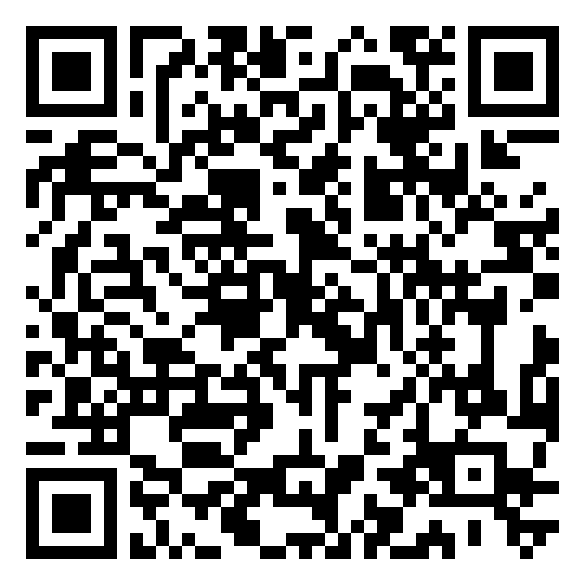 kod QR z danymi kontaktowymi 38487033800000