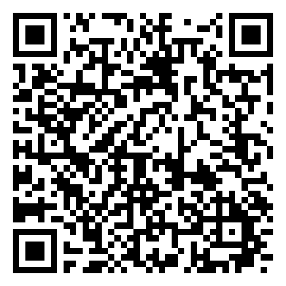 kod QR z danymi kontaktowymi 52172780700000