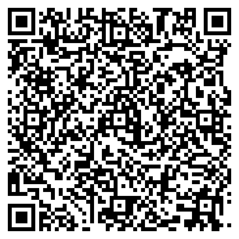 kod QR z danymi kontaktowymi 38452244200000