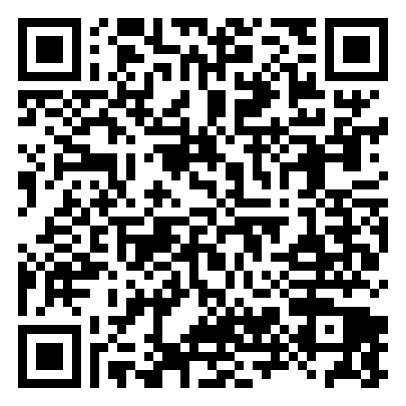 kod QR z danymi kontaktowymi 38843925800000