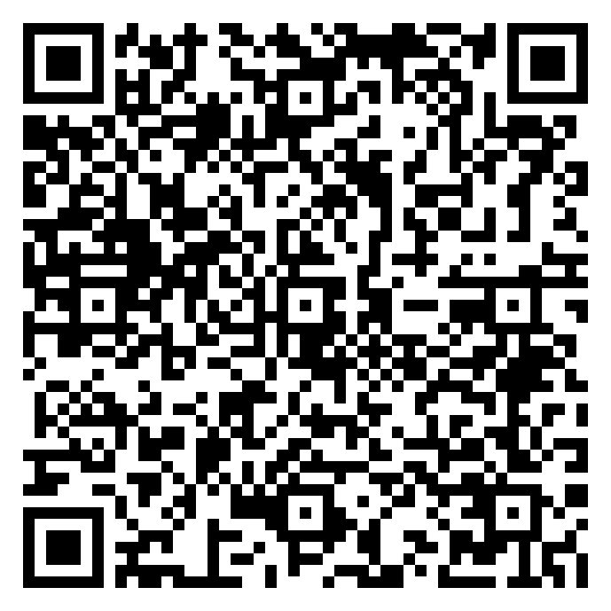 kod QR z danymi kontaktowymi 54272898600000