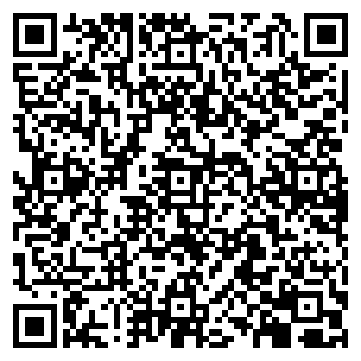 The Piano House Krystyna Szydzisz kod QR z danymi kontaktowymi kod QR z danymi kontaktowymi 10175868700000