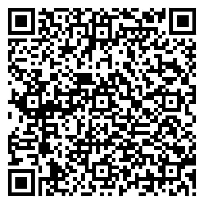 The Pink Lab - Klaudia Kantor kod QR z danymi kontaktowymi kod QR z danymi kontaktowymi 52929533600000