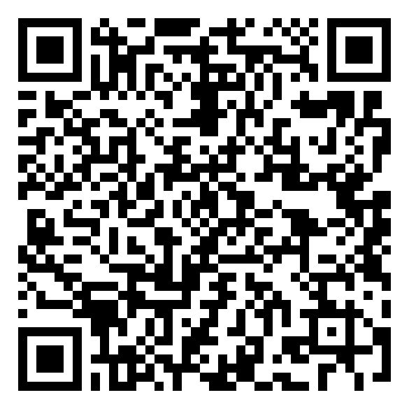 kod QR z danymi kontaktowymi 24290276100000