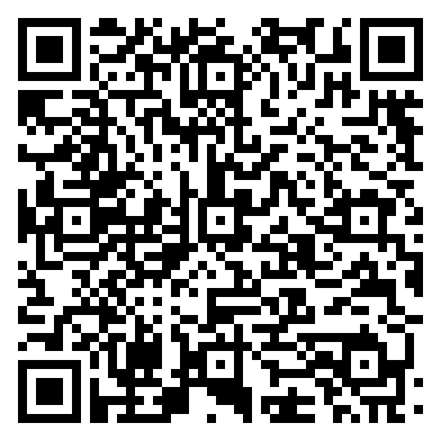 The Place kod QR z danymi kontaktowymi kod QR z danymi kontaktowymi 36457340300000