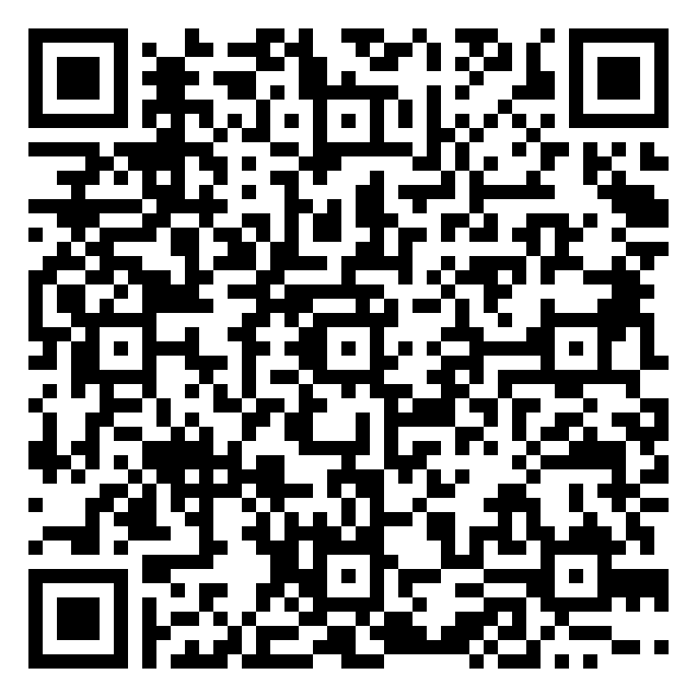 kod QR z danymi kontaktowymi 36135667400000