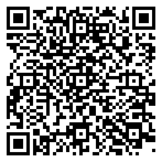 kod QR z danymi kontaktowymi 52903143600000
