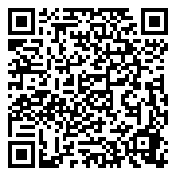 kod QR z danymi kontaktowymi 52056257000000