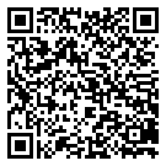 kod QR z danymi kontaktowymi 54292405500000