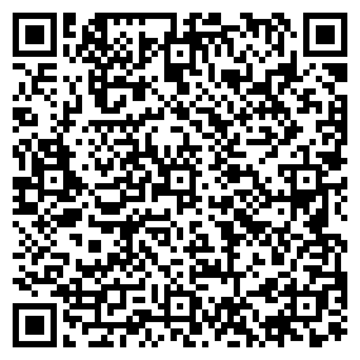 kod QR z danymi kontaktowymi 24277009300000