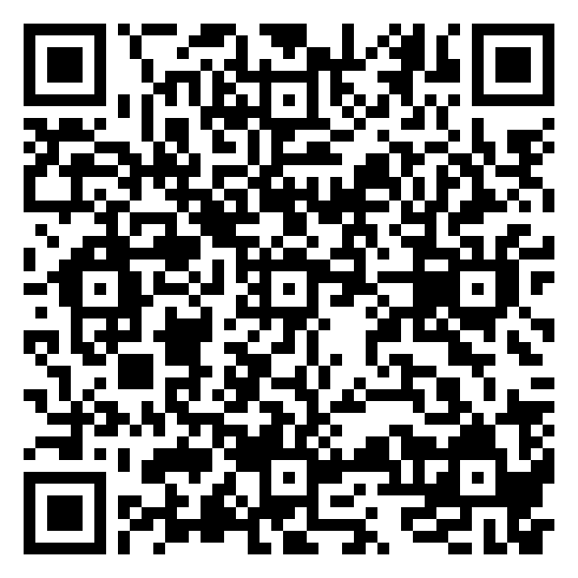 kod QR z danymi kontaktowymi 38507806700000