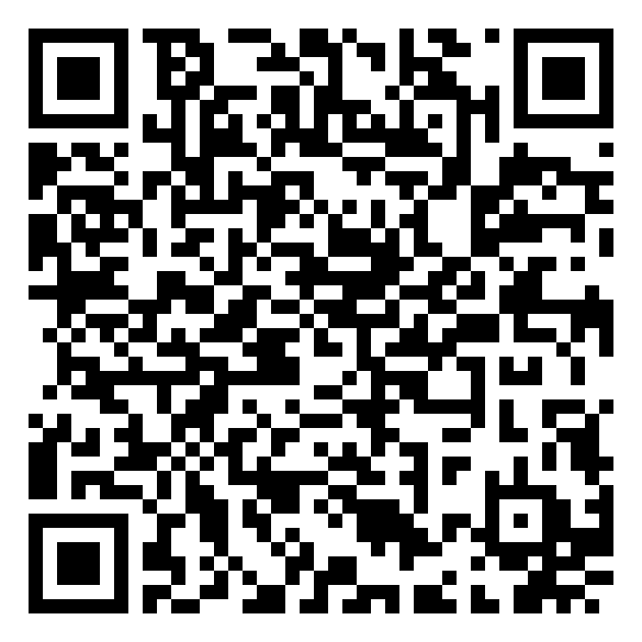 kod QR z danymi kontaktowymi 54130431000000