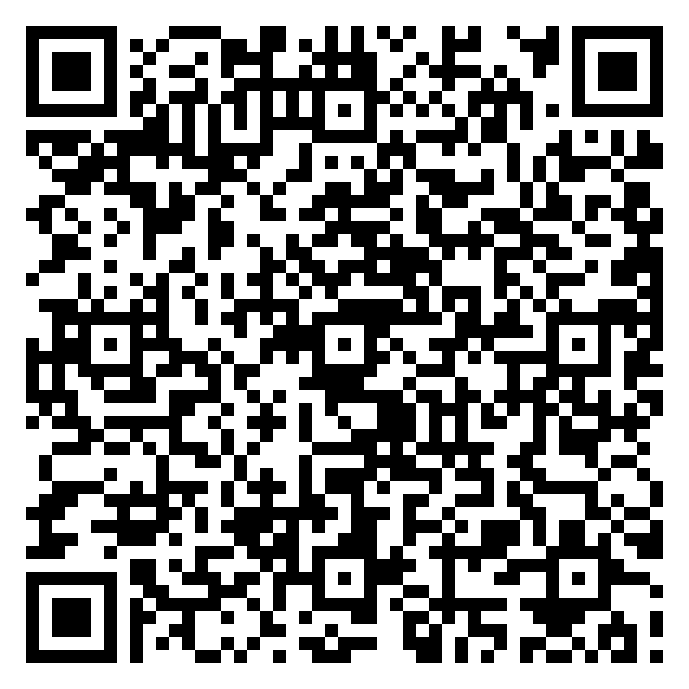 kod QR z danymi kontaktowymi 36564386700000