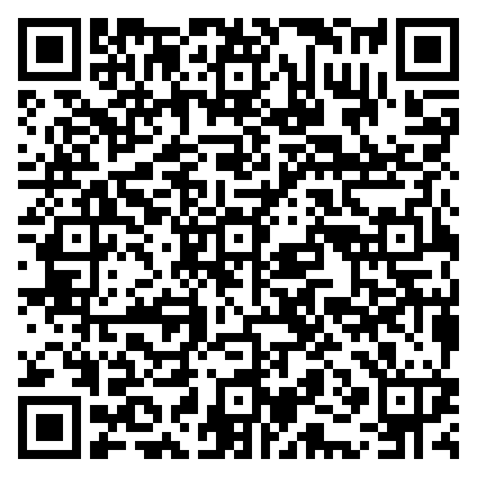 kod QR z danymi kontaktowymi 52219329400000