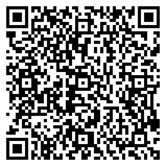 kod QR z danymi kontaktowymi 12310209900000