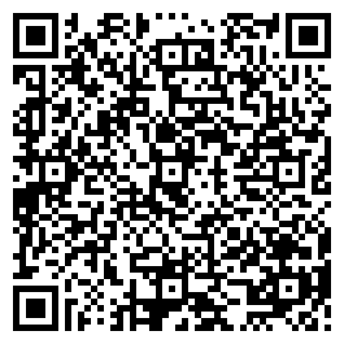 kod QR z danymi kontaktowymi 52629903200000