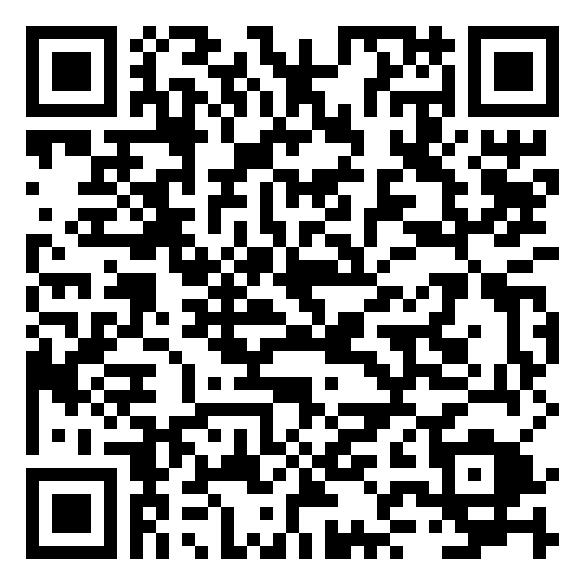 kod QR z danymi kontaktowymi 54178310900000
