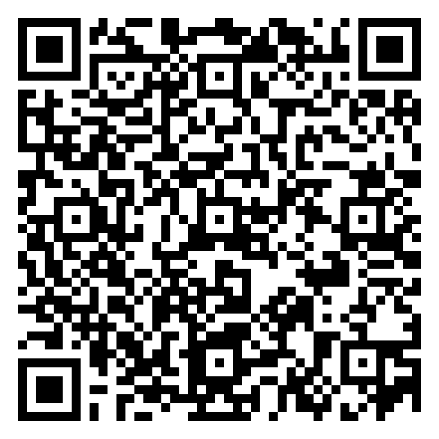 kod QR z danymi kontaktowymi 54197637000000