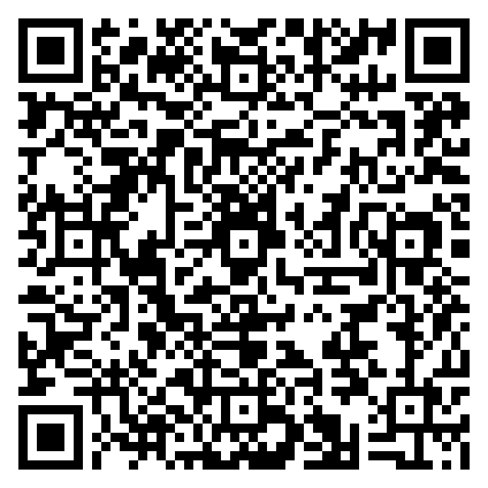 kod QR z danymi kontaktowymi 52959837300000