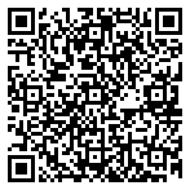 kod QR z danymi kontaktowymi 10169011000000