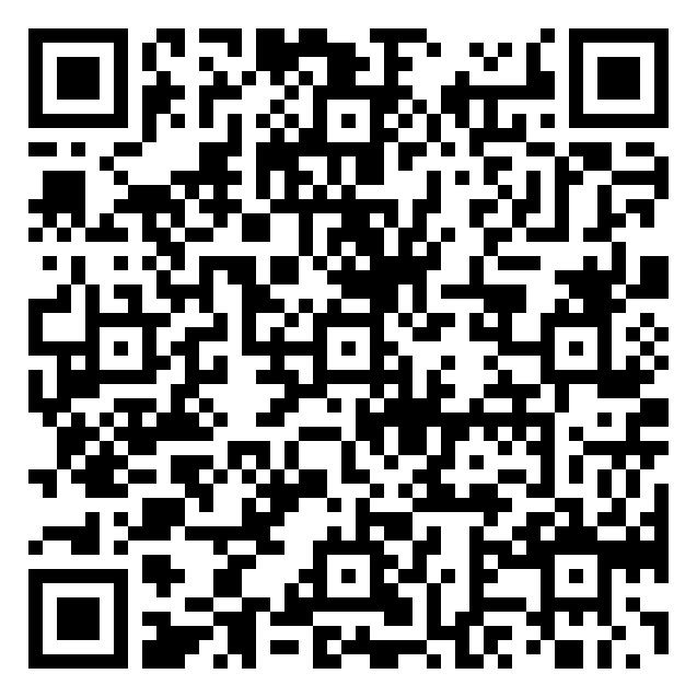 kod QR z danymi kontaktowymi 52527398700000
